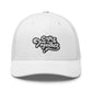 ONE LOVE Come Together ( black n white ) Trucker Cap