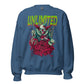 UNLIMITED horror fest Sweatshirt