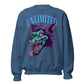 UNLIMITED Night Terror Sweatshirt