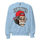 UNLIMITED Einstein Sweatshirt