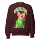 POPULAR LONER Frenchie Sweatshirt