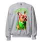 POPULAR LONER Frenchie Sweatshirt