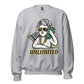 UNLIMITED Grind Don’t Stop Sweatshirt