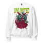 UNLIMITED horror fest Sweatshirt