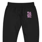 ONE LOVE Real Love Never Dies sweatpants