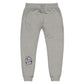 ONE LOVE Come Together ( black n white ) sweatpants