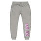 ONE LOVE Real Love Never Dies sweatpants