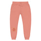 ONE LOVE Come Together ( lime n pink ) sweatpants