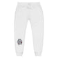 ONE LOVE Come Together ( black n white ) sweatpants