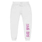 ONE LOVE Real Love Never Dies sweatpants