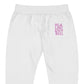 ONE LOVE Real Love Never Dies sweatpants