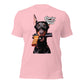 Popular Loner Club Doberman t-shirt