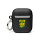 TOXIK AirPods case