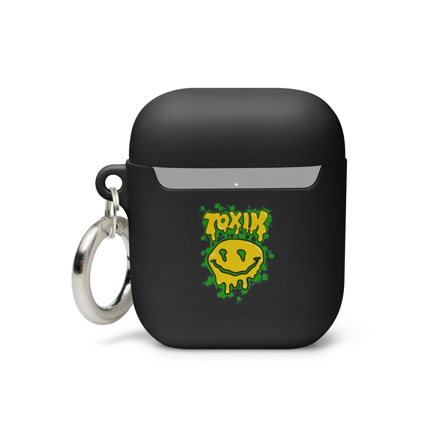 TOXIK AirPods case