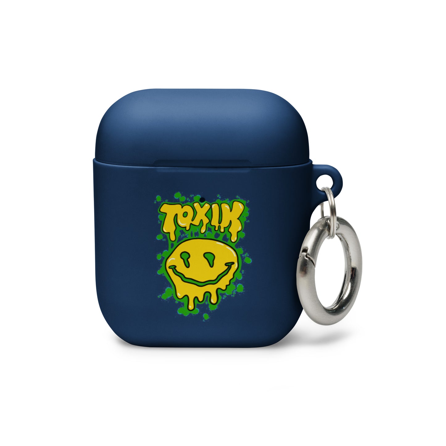 TOXIK AirPods case