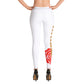 TOXIK Leggings