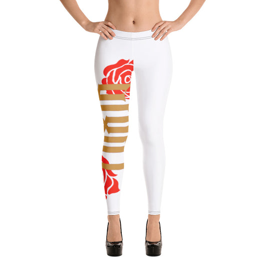 TOXIK Leggings