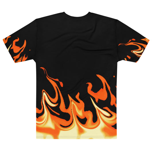 UNLIMITED It’s Lit t-shirt