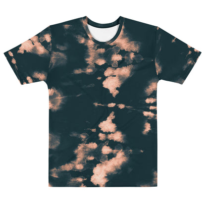 DESSINER Bleached t-shirt