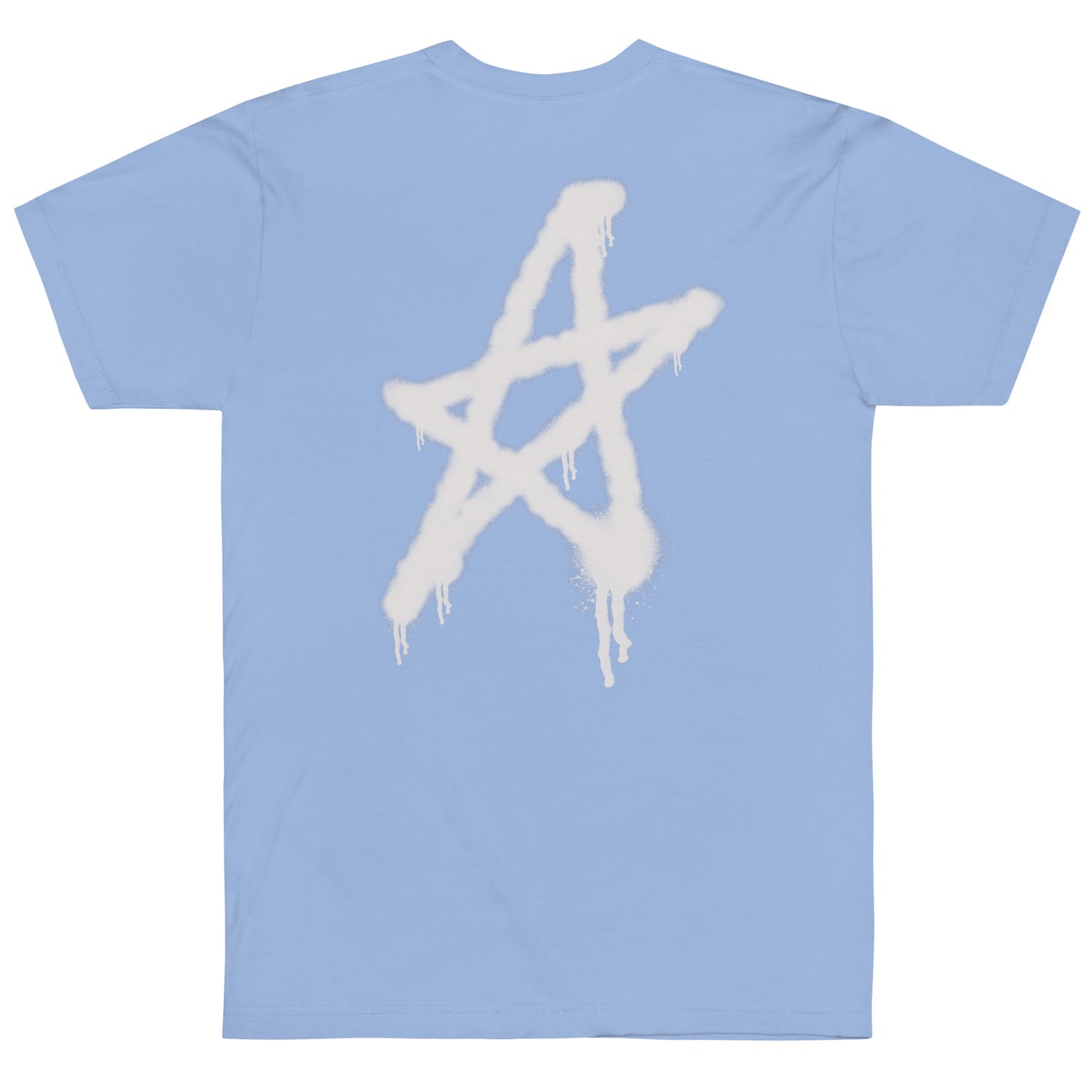 Star Mentality T-Shirt