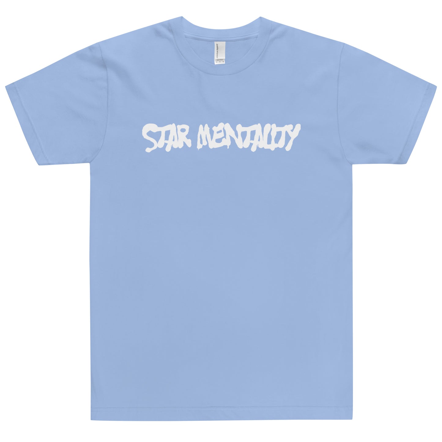 Star Mentality T-Shirt