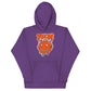 TOXIK Season 3 Unisex Hoodie