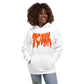 TOXIK Season 4 Unisex Hoodie