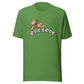 ONE LOVE Cupid Unisex t-shirt
