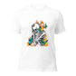 POPULAR LONER Unisex t-shirt