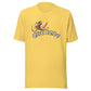 ONE LOVE Cupid Unisex t-shirt